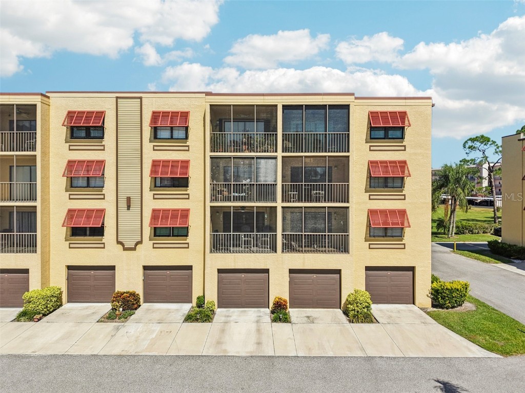 5849 Park Street N #202 Saint Petersburg FL 33709 TB8438056 image39