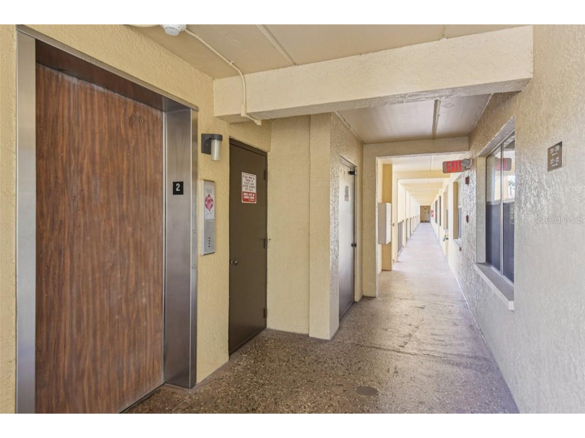 5849 Park Street N #202 Saint Petersburg FL 33709 TB8438056 image4