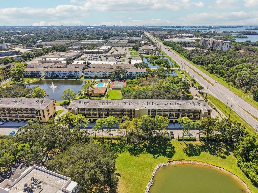 5849 Park Street N #202 Saint Petersburg FL 33709 TB8438056 image43