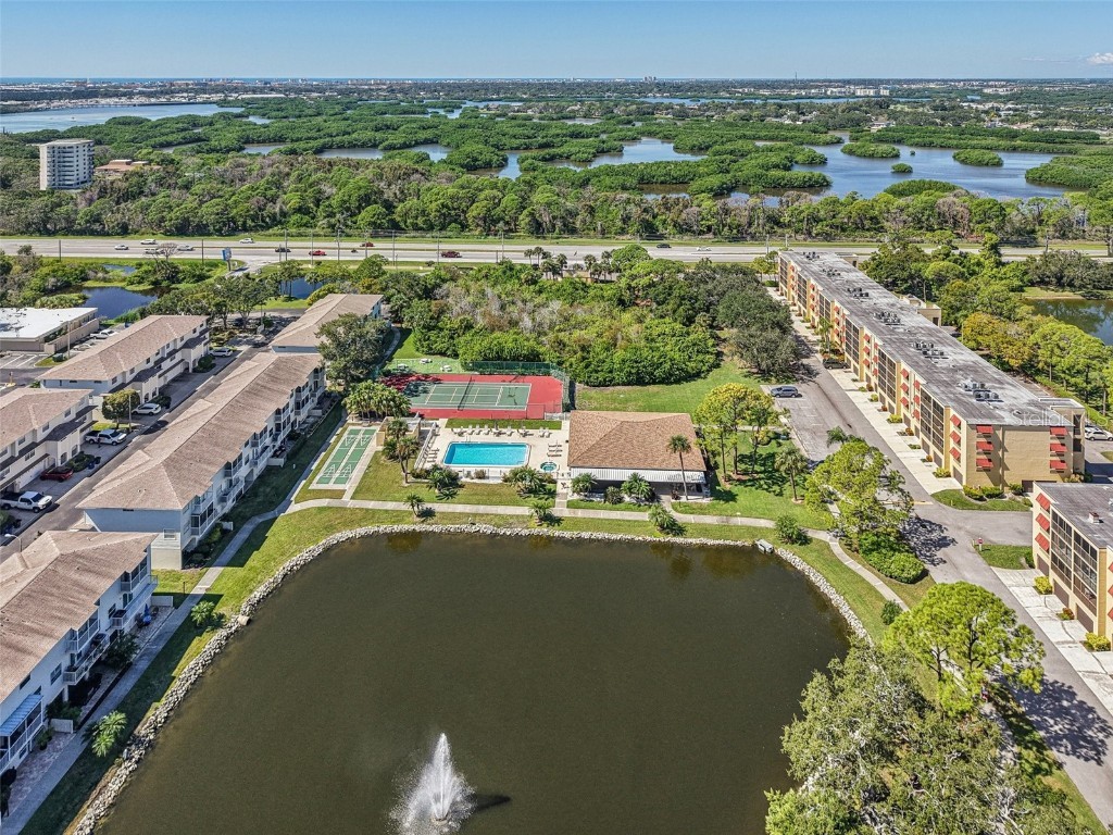 5849 Park Street N #202 Saint Petersburg FL 33709 TB8438056 image46