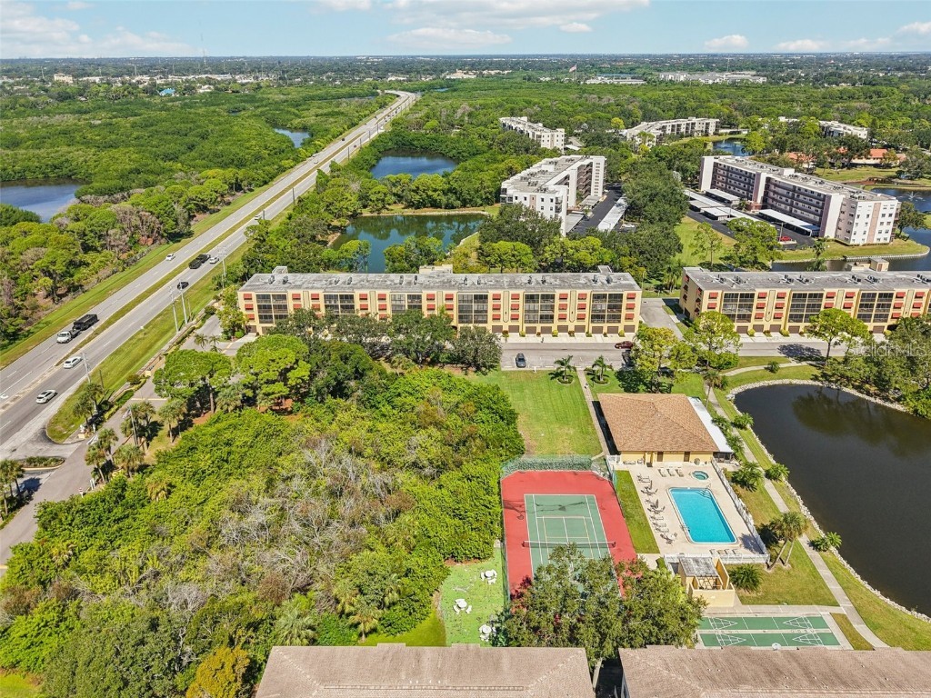 5849 Park Street N #202 Saint Petersburg FL 33709 TB8438056 image47