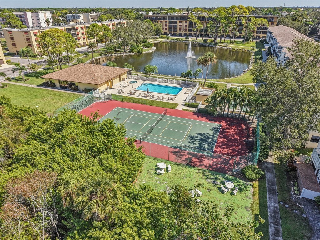 5849 Park Street N #202 Saint Petersburg FL 33709 TB8438056 image48