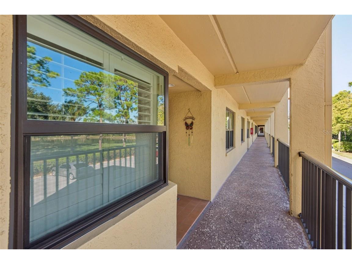 5849 Park Street N #202 Saint Petersburg FL 33709 TB8438056 image5