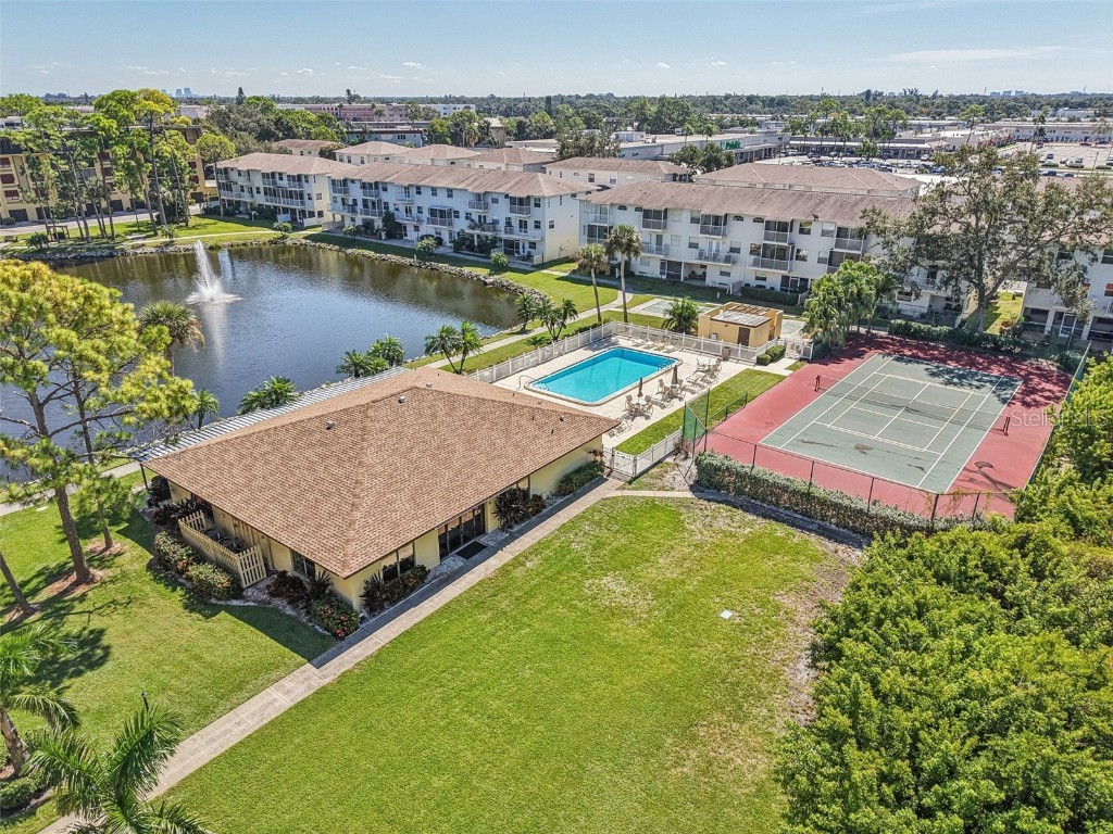 5849 Park Street N #202 Saint Petersburg FL 33709 TB8438056 image51