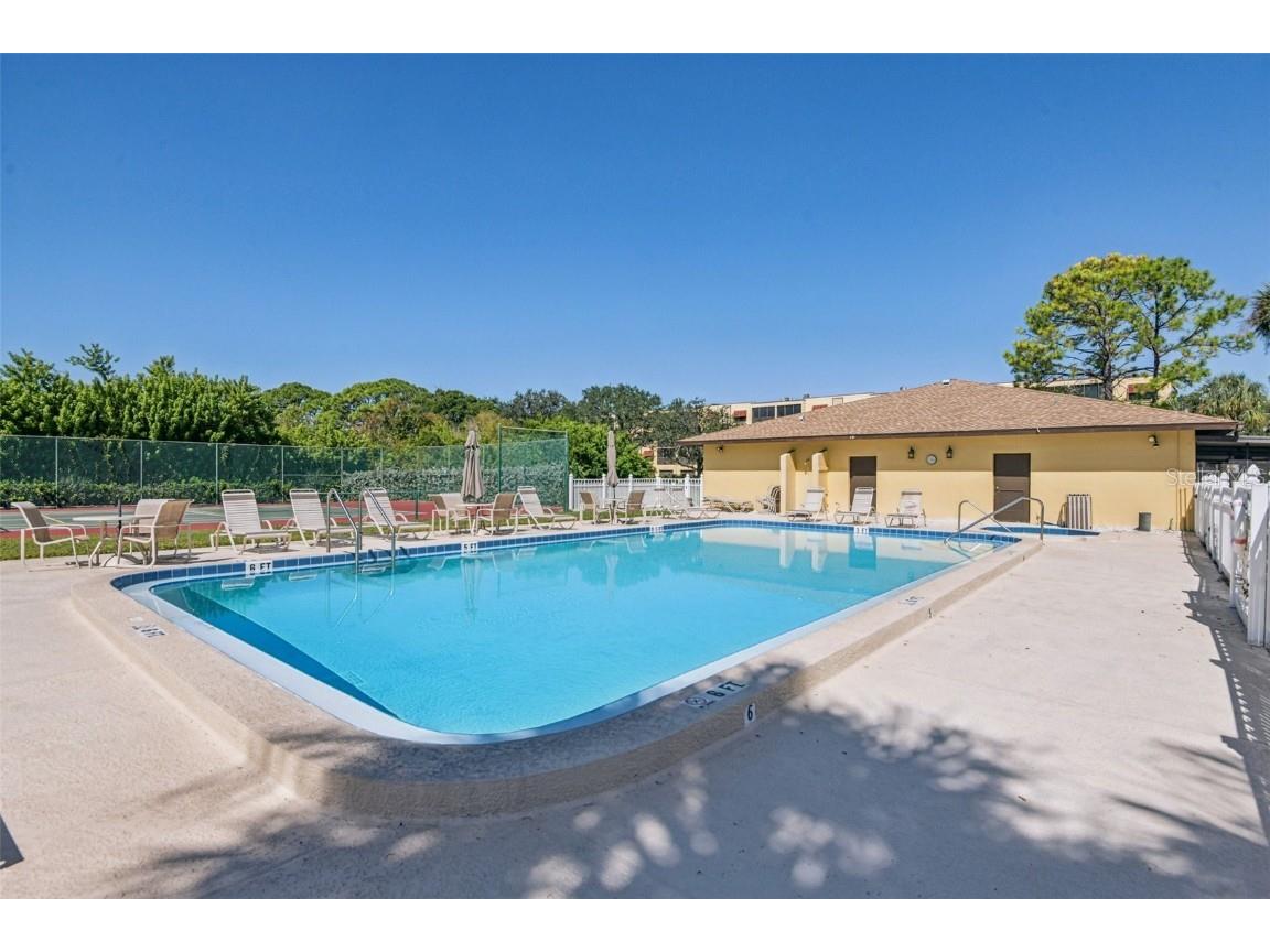 5849 Park Street N #202 Saint Petersburg FL 33709 TB8438056 image53