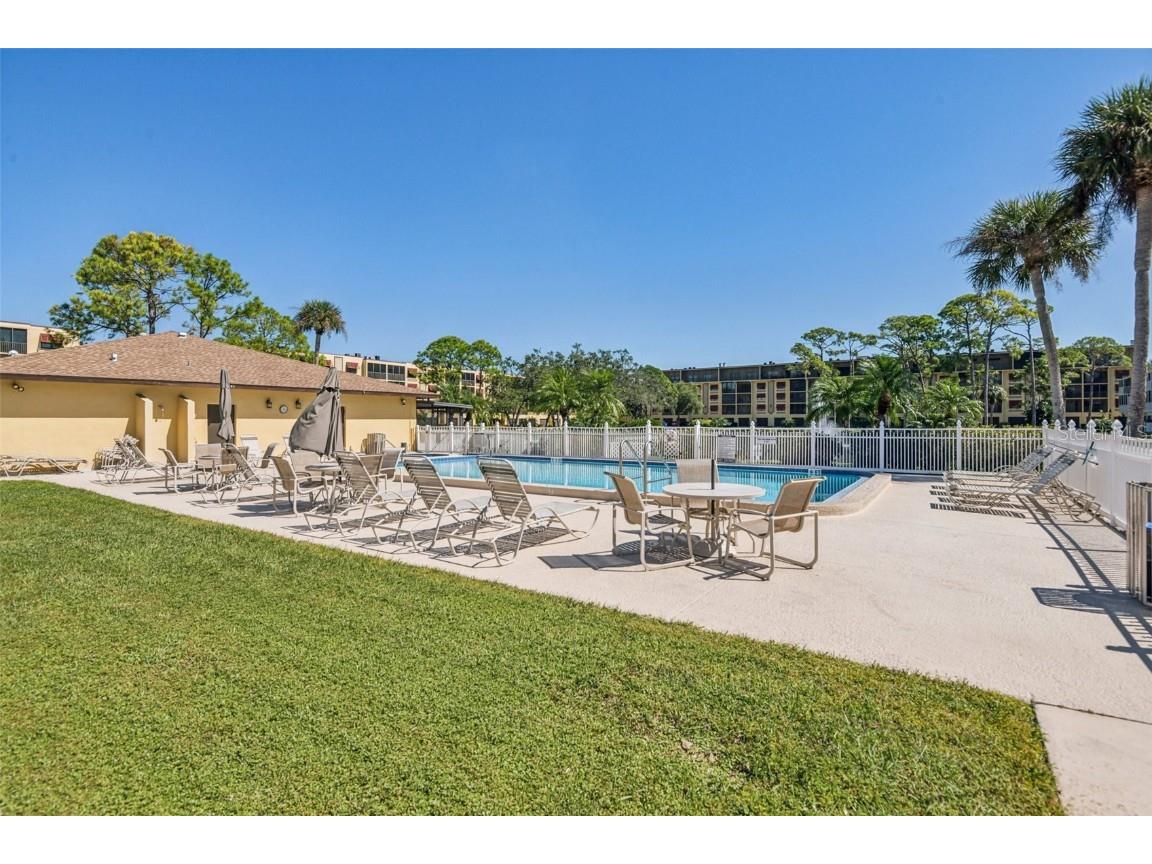 5849 Park Street N #202 Saint Petersburg FL 33709 TB8438056 image54