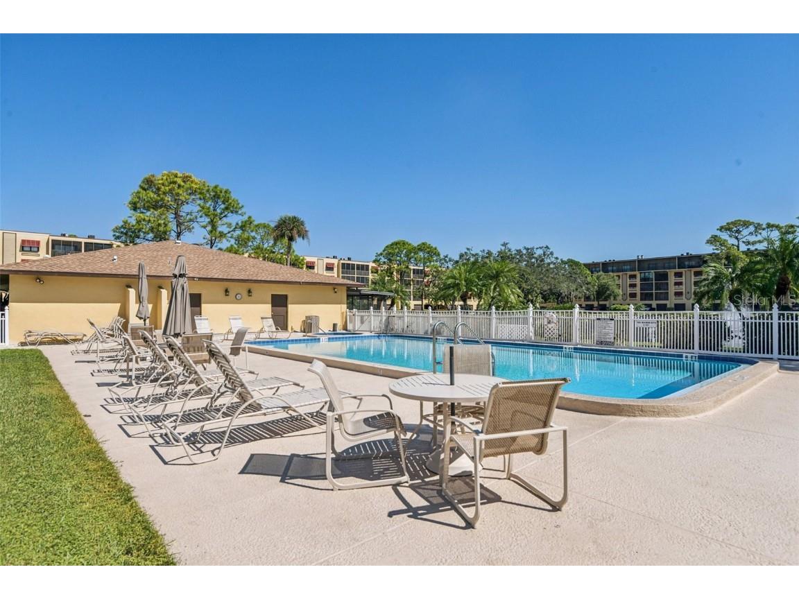 5849 Park Street N #202 Saint Petersburg FL 33709 TB8438056 image55