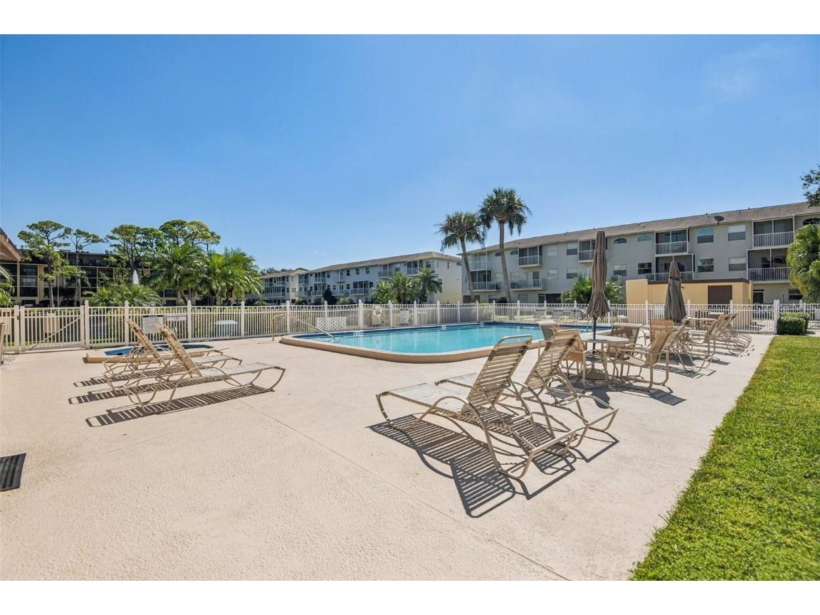 5849 Park Street N #202 Saint Petersburg FL 33709 TB8438056 image56