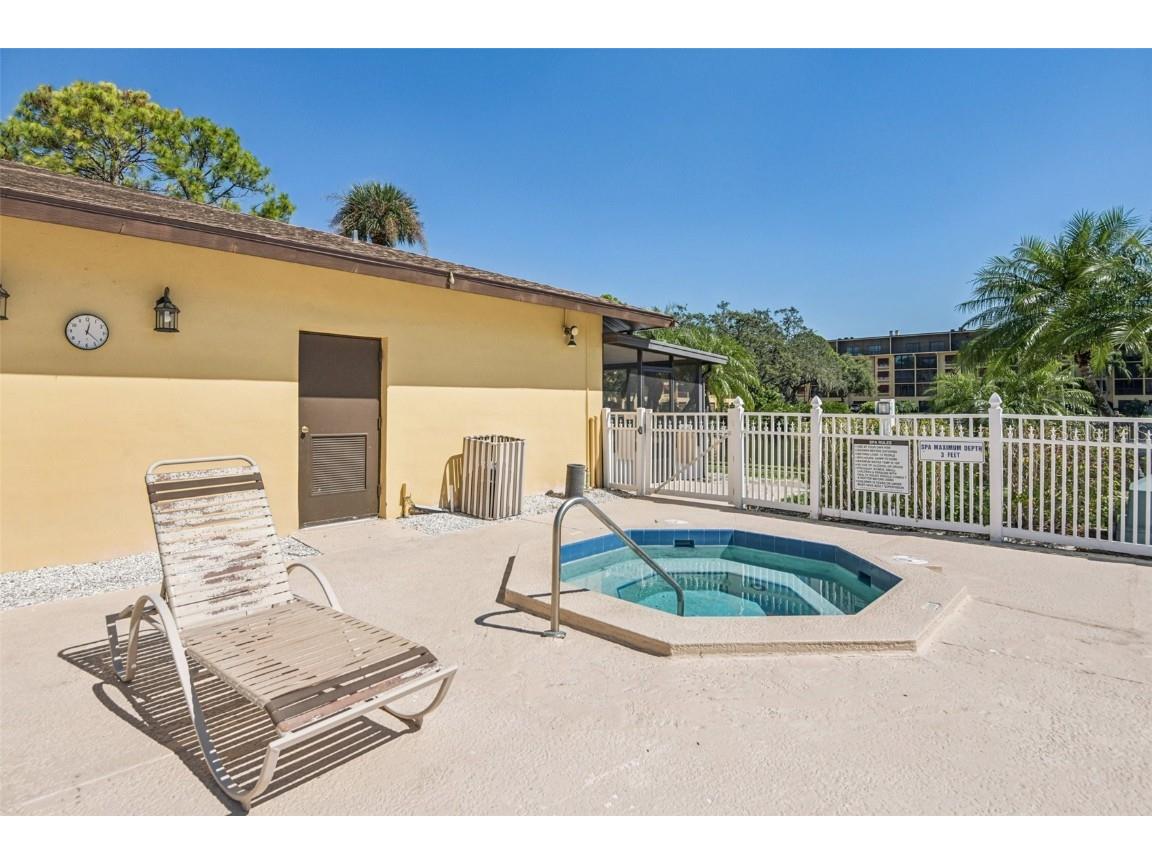 5849 Park Street N #202 Saint Petersburg FL 33709 TB8438056 image57