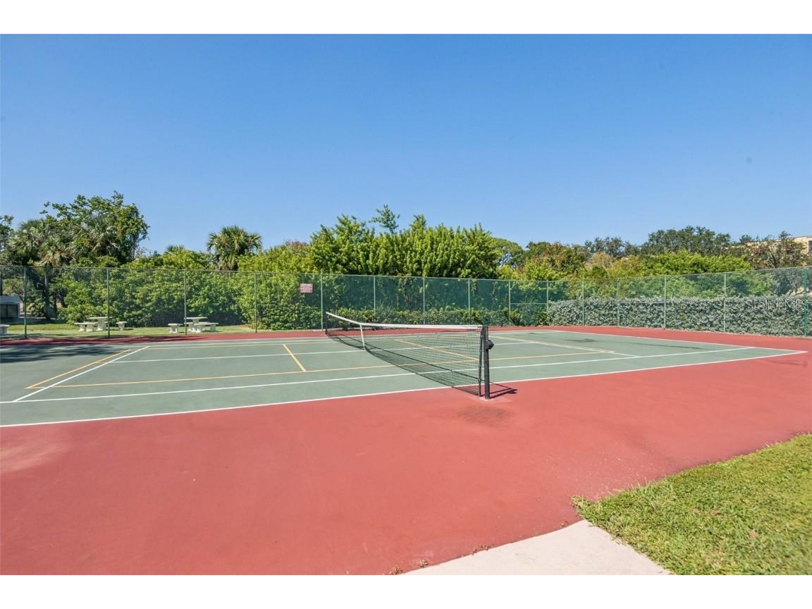 5849 Park Street N #202 Saint Petersburg FL 33709 TB8438056 image58