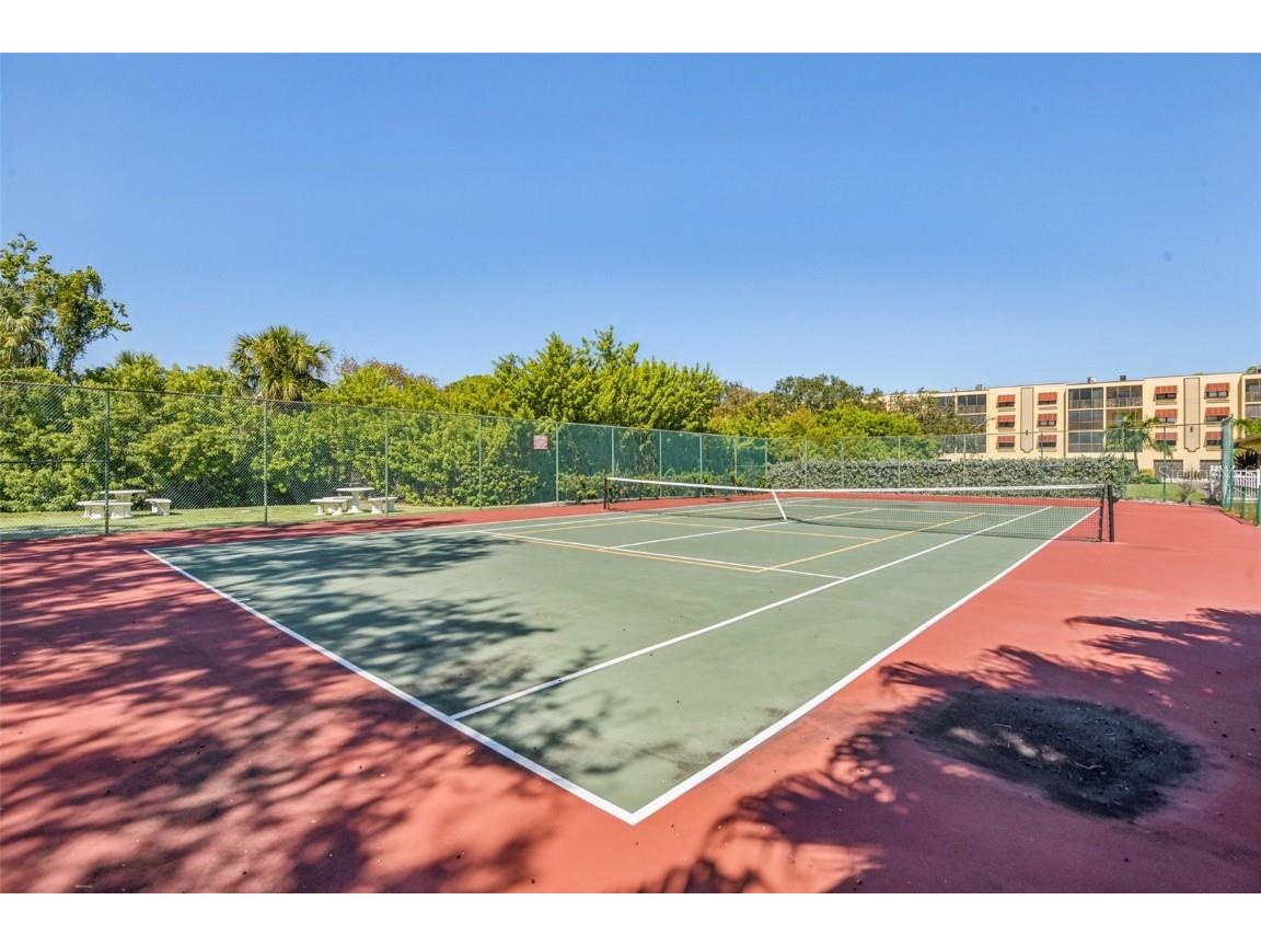 5849 Park Street N #202 Saint Petersburg FL 33709 TB8438056 image59