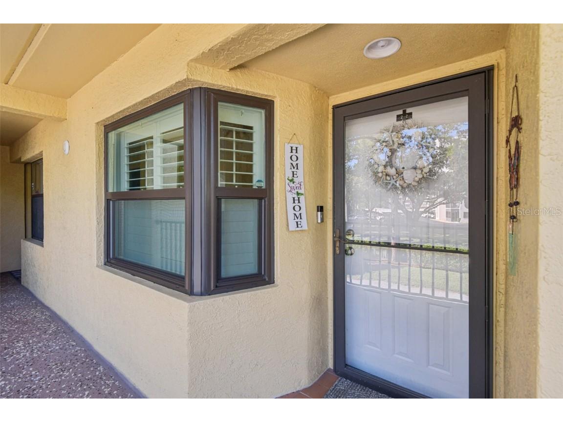 5849 Park Street N #202 Saint Petersburg FL 33709 TB8438056 image6