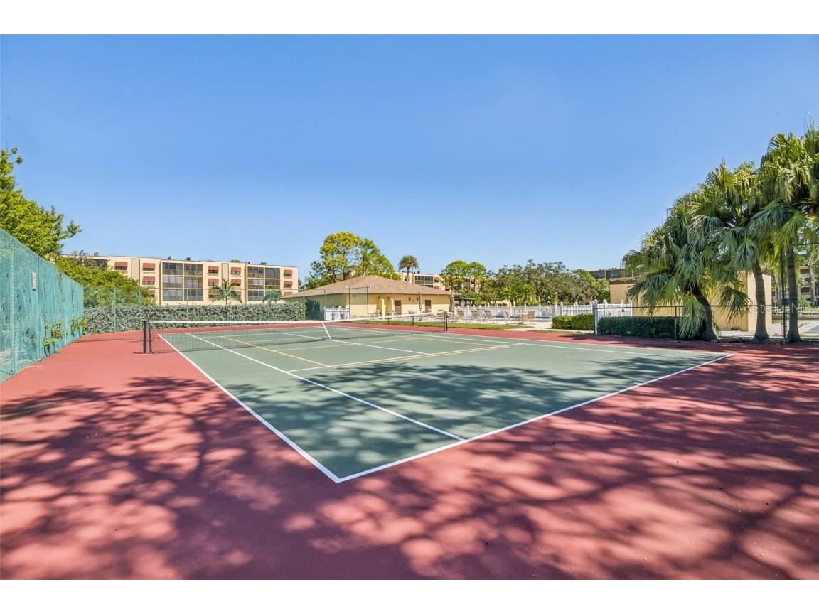 5849 Park Street N #202 Saint Petersburg FL 33709 TB8438056 image60