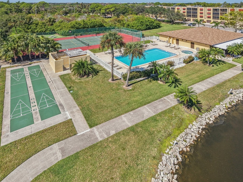 5849 Park Street N #202 Saint Petersburg FL 33709 TB8438056 image62