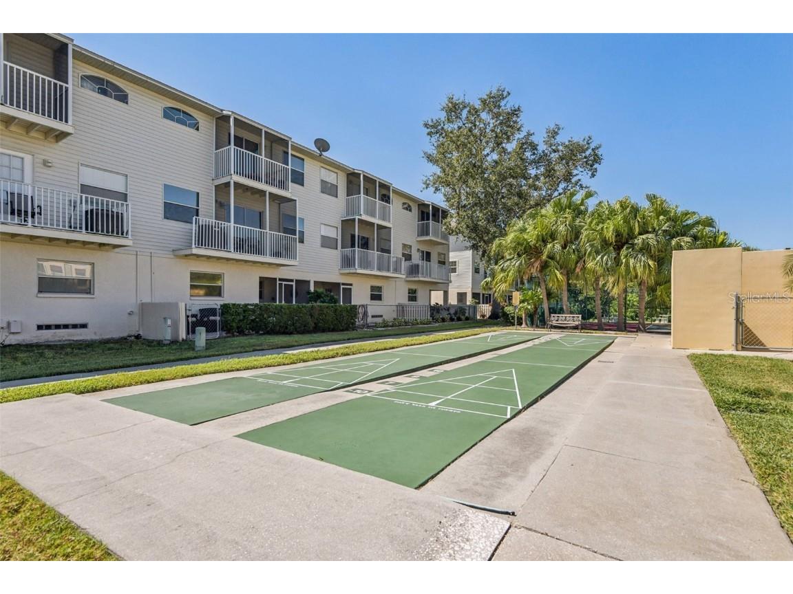 5849 Park Street N #202 Saint Petersburg FL 33709 TB8438056 image63
