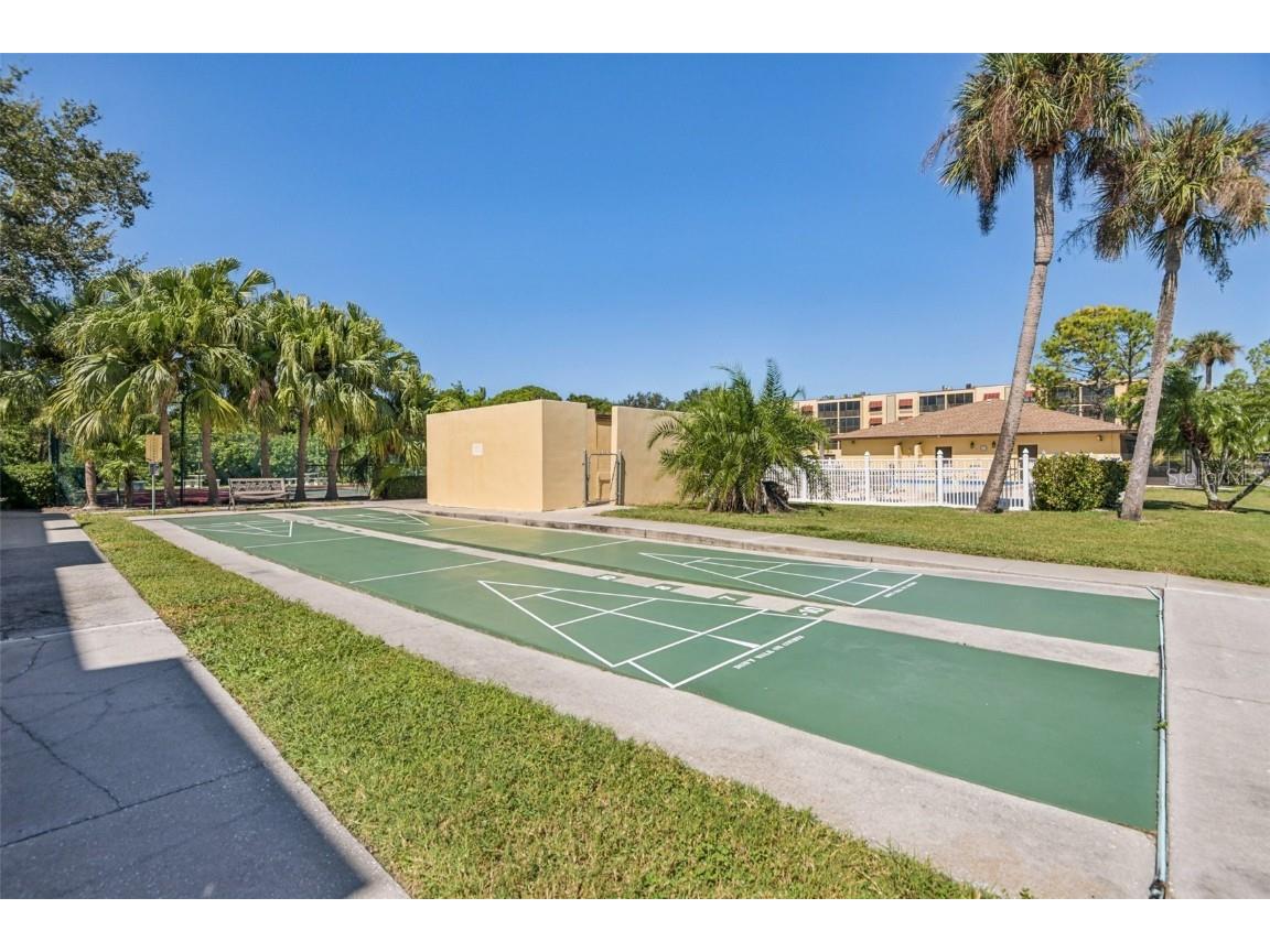 5849 Park Street N #202 Saint Petersburg FL 33709 TB8438056 image64