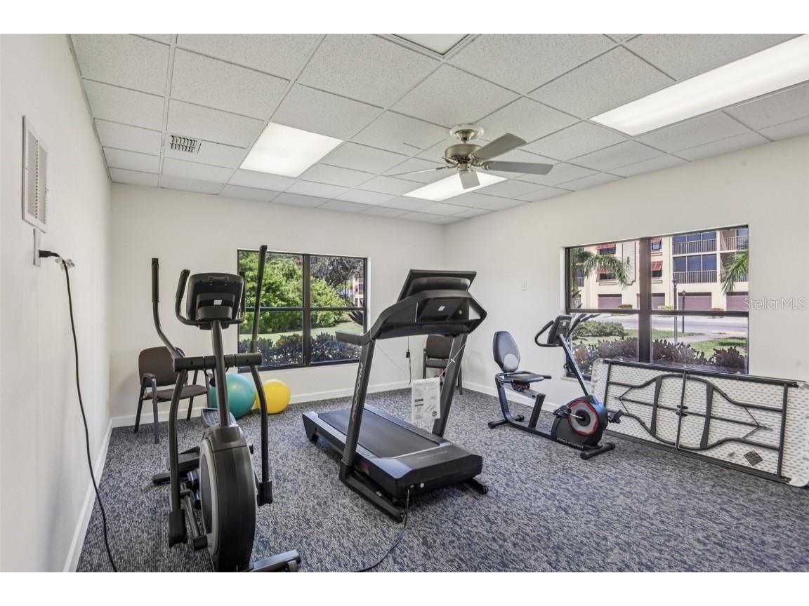 5849 Park Street N #202 Saint Petersburg FL 33709 TB8438056 image65