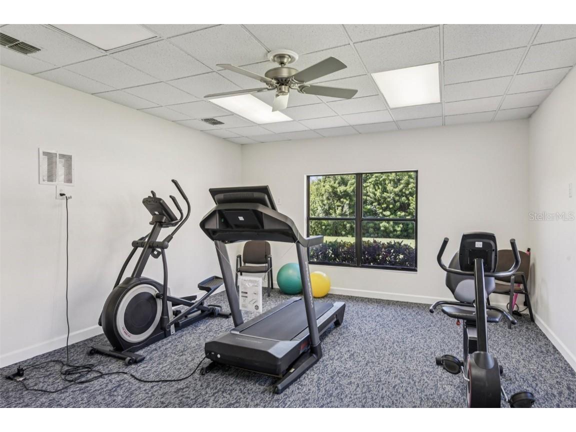5849 Park Street N #202 Saint Petersburg FL 33709 TB8438056 image66