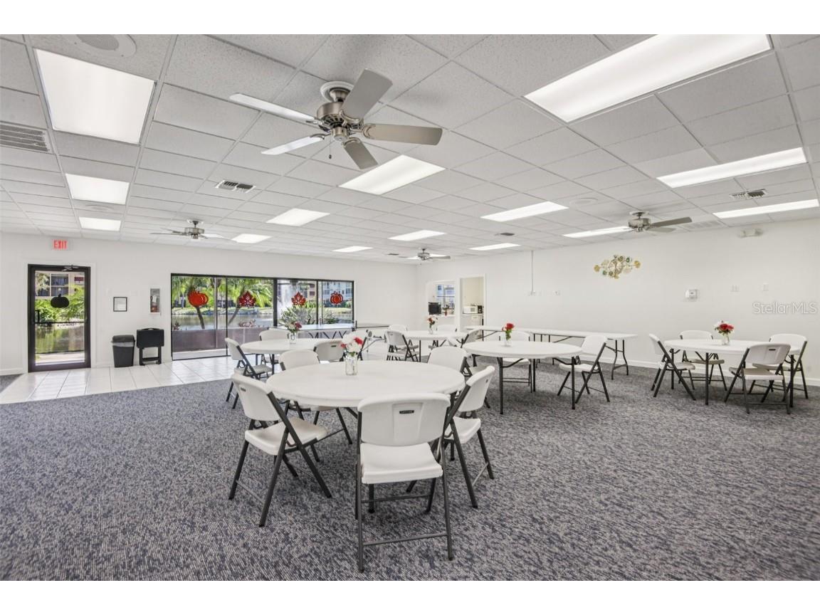 5849 Park Street N #202 Saint Petersburg FL 33709 TB8438056 image67