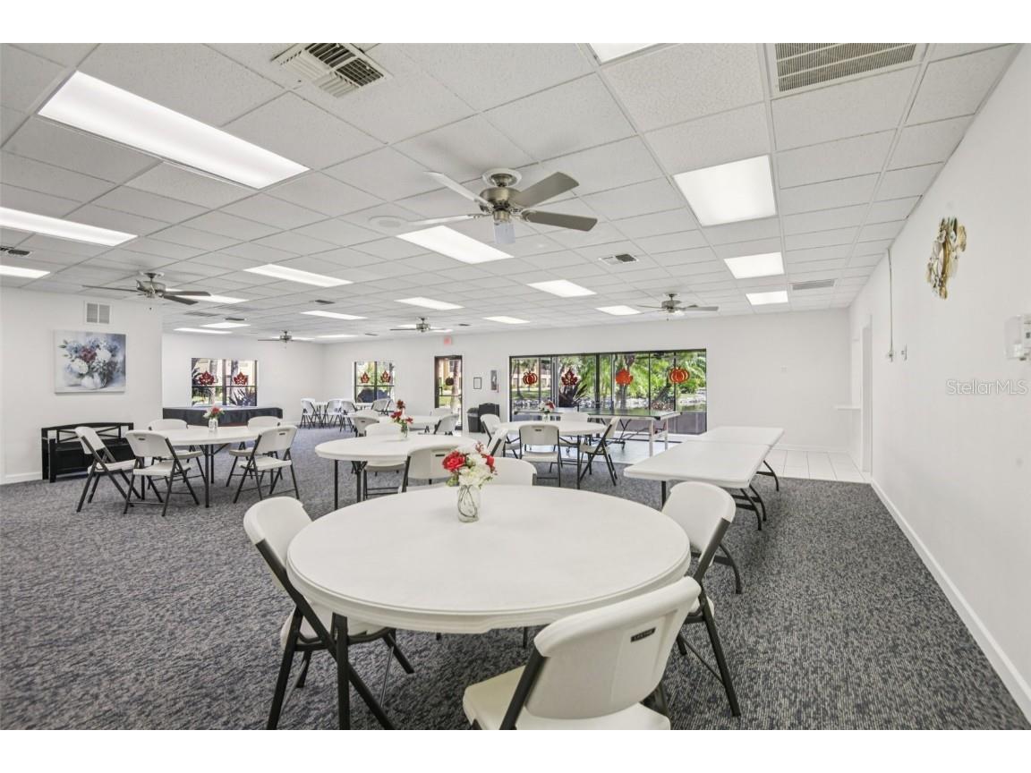 5849 Park Street N #202 Saint Petersburg FL 33709 TB8438056 image68