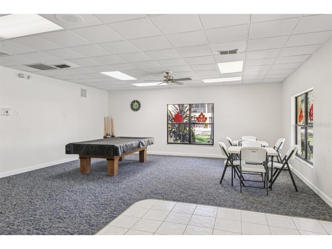 5849 Park Street N #202 Saint Petersburg FL 33709 TB8438056 image69