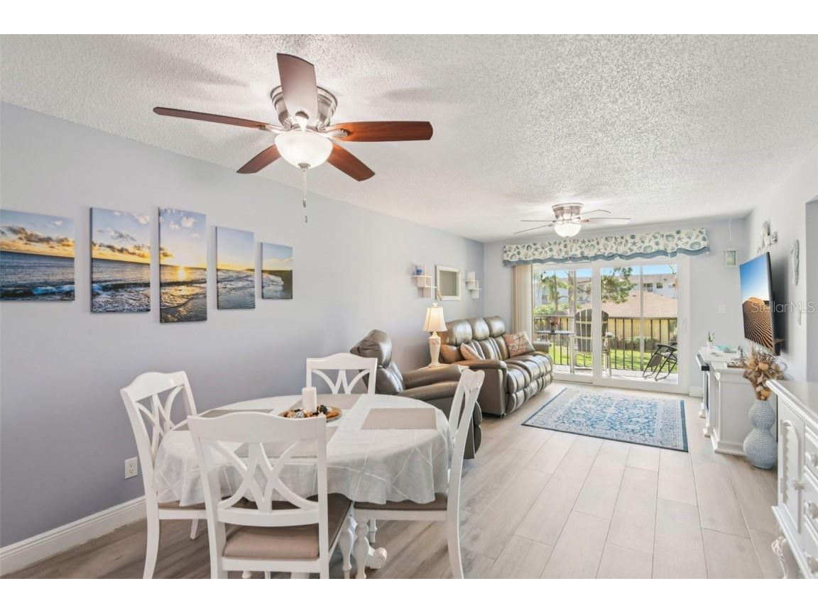 5849 Park Street N #202 Saint Petersburg FL 33709 TB8438056 image7