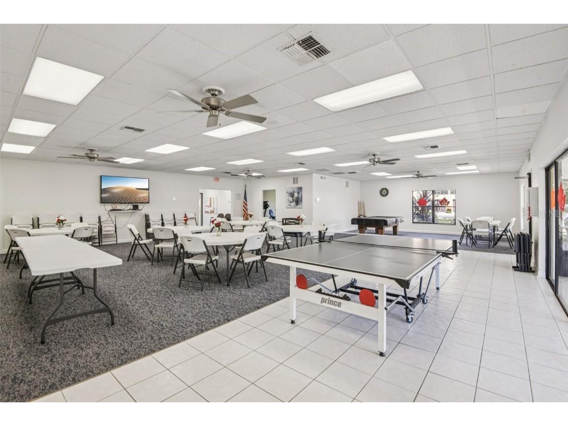 5849 Park Street N #202 Saint Petersburg FL 33709 TB8438056 image70