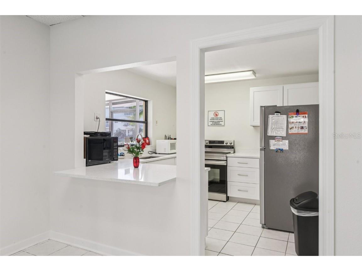 5849 Park Street N #202 Saint Petersburg FL 33709 TB8438056 image71