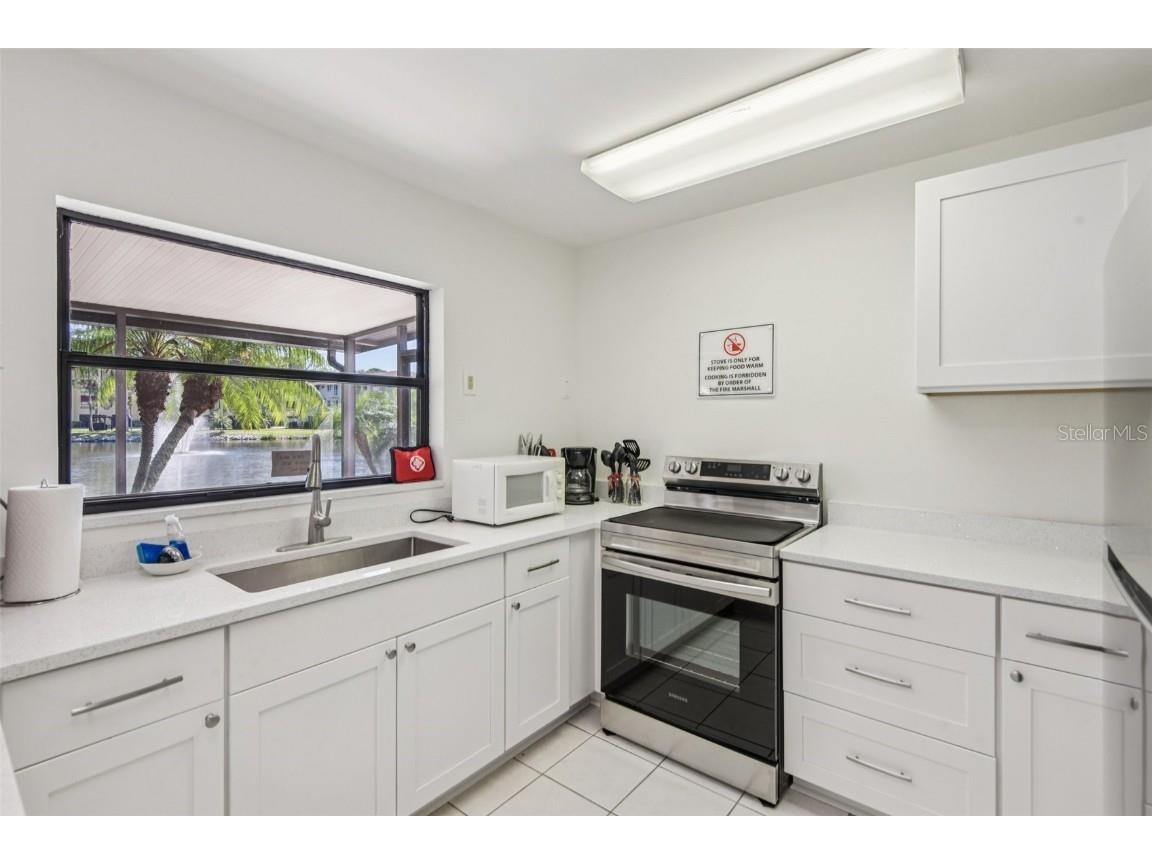 5849 Park Street N #202 Saint Petersburg FL 33709 TB8438056 image72