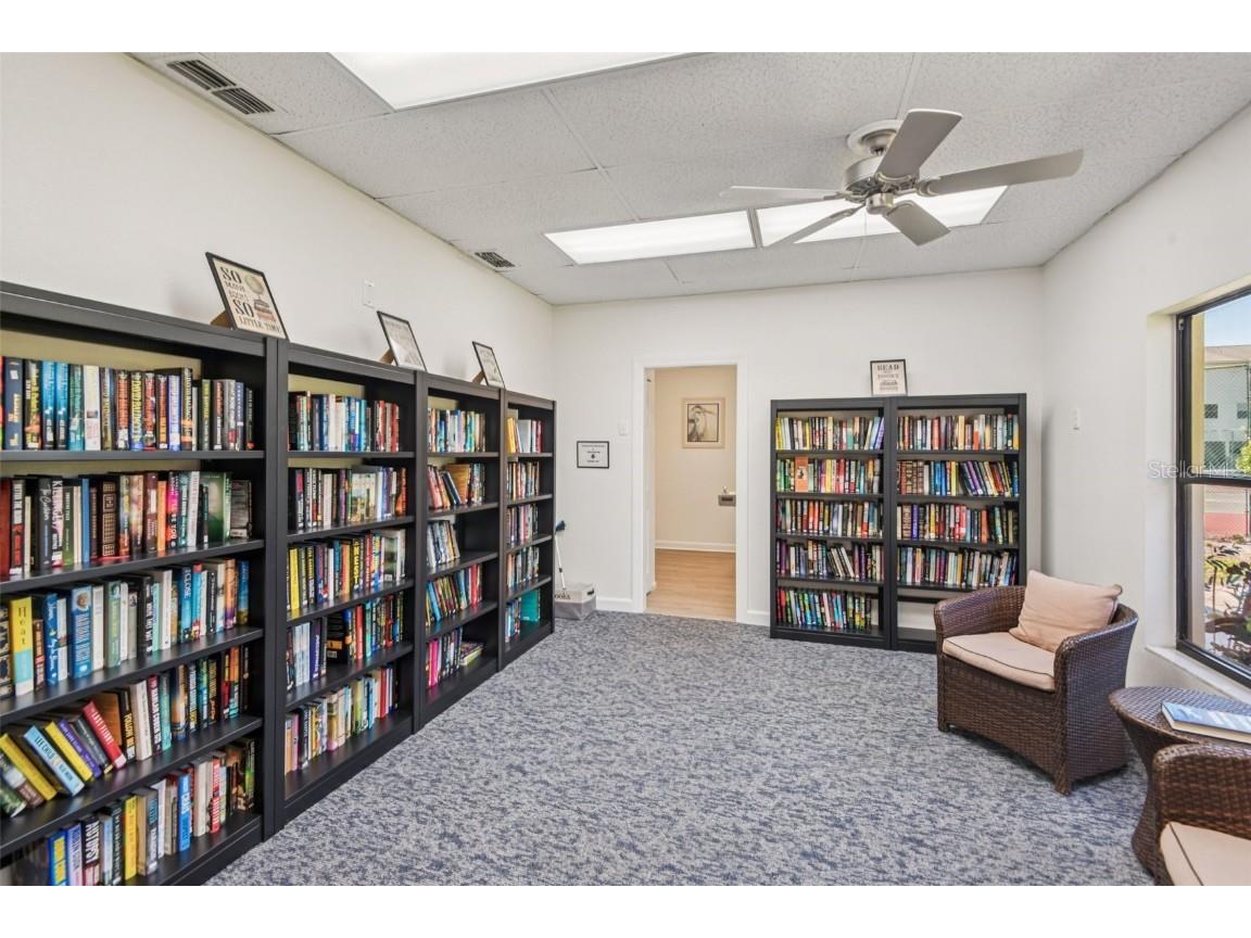 5849 Park Street N #202 Saint Petersburg FL 33709 TB8438056 image73