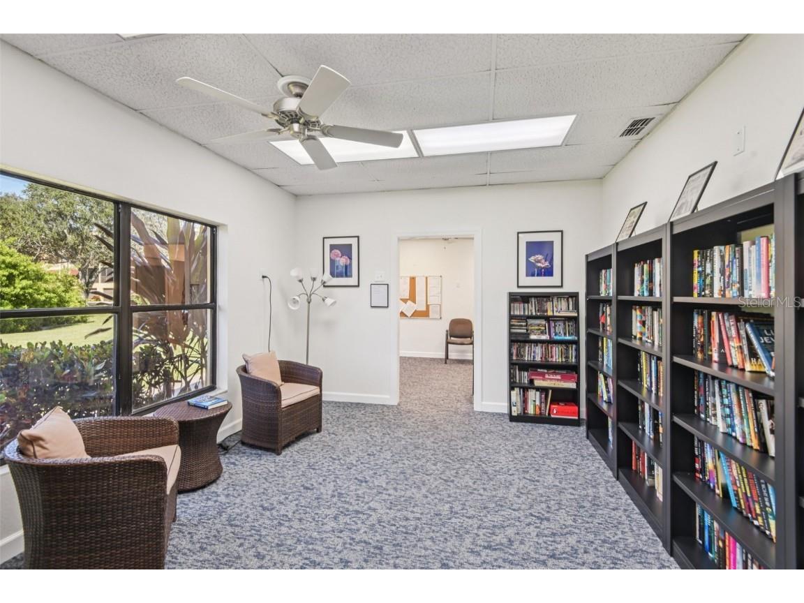 5849 Park Street N #202 Saint Petersburg FL 33709 TB8438056 image74