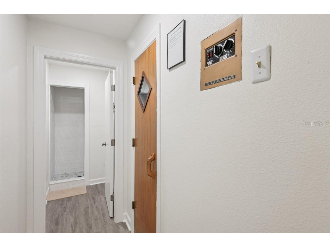 5849 Park Street N #202 Saint Petersburg FL 33709 TB8438056 image75