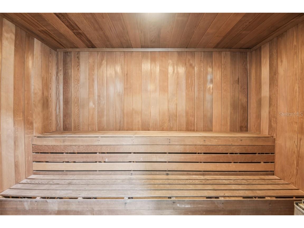 5849 Park Street N #202 Saint Petersburg FL 33709 TB8438056 image76