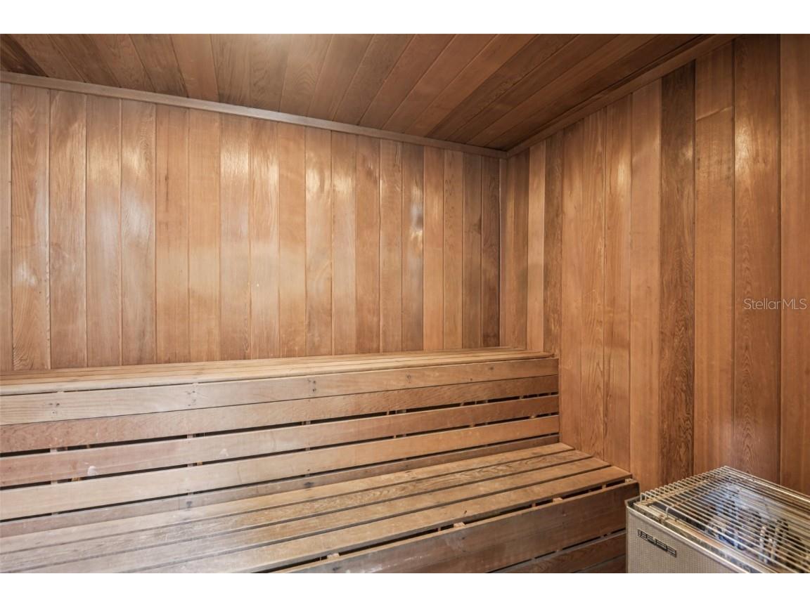 5849 Park Street N #202 Saint Petersburg FL 33709 TB8438056 image77