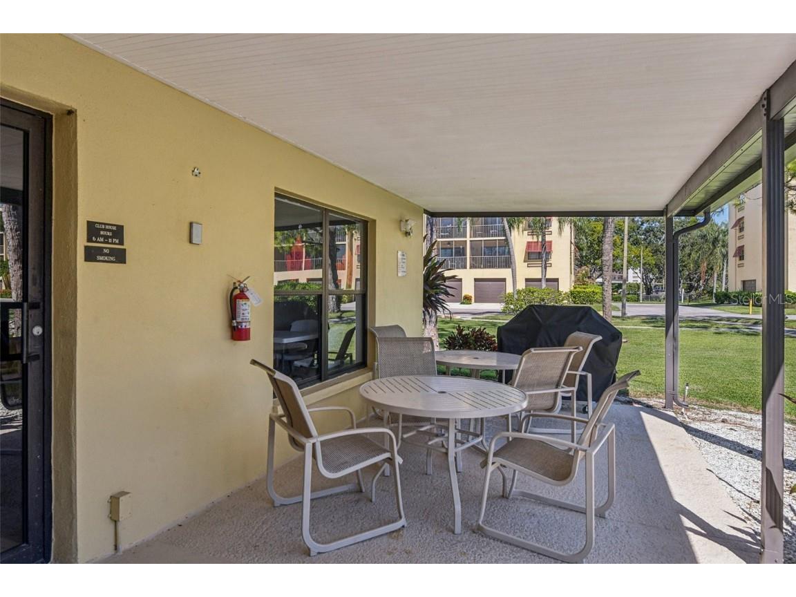 5849 Park Street N #202 Saint Petersburg FL 33709 TB8438056 image78