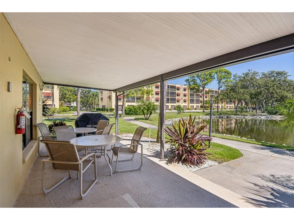 5849 Park Street N #202 Saint Petersburg FL 33709 TB8438056 image79