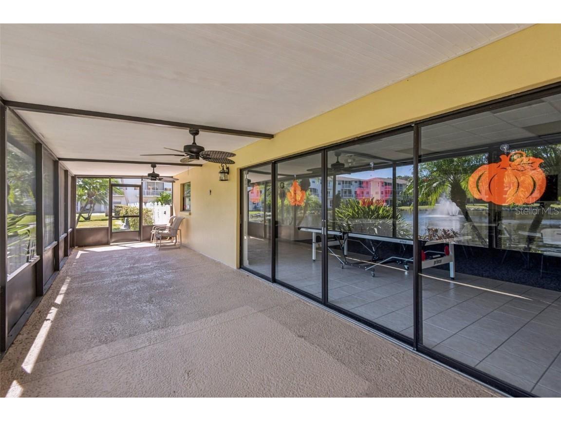 5849 Park Street N #202 Saint Petersburg FL 33709 TB8438056 image80