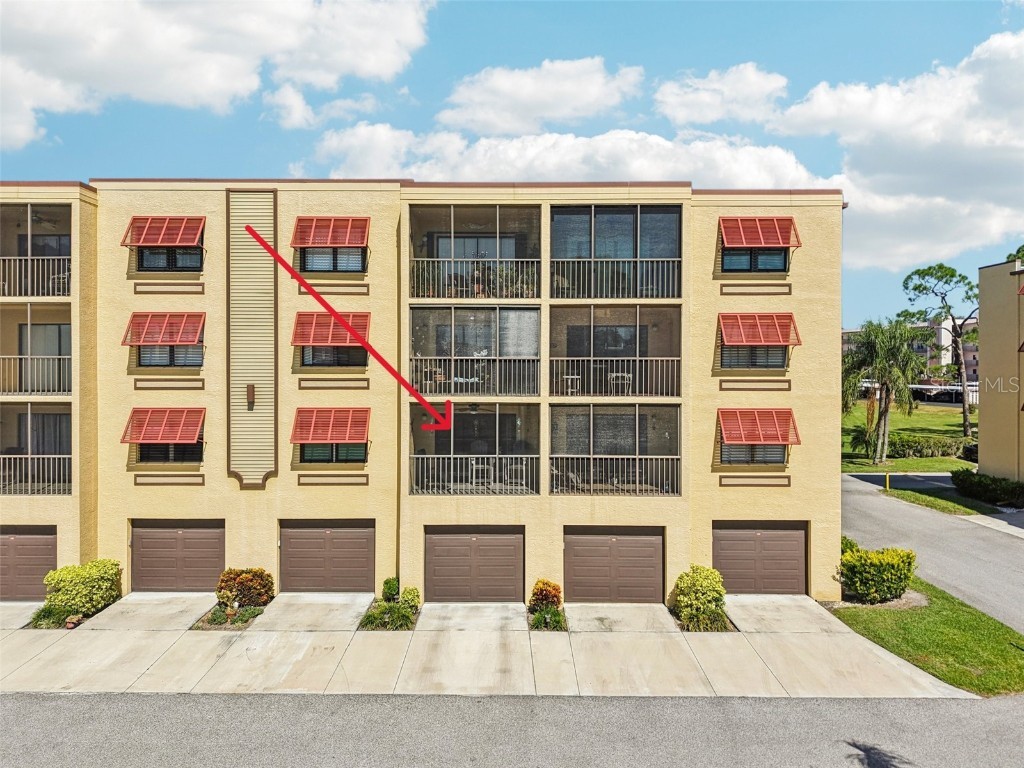 5849 Park Street N #202 Saint Petersburg FL 33709 TB8438056 image81