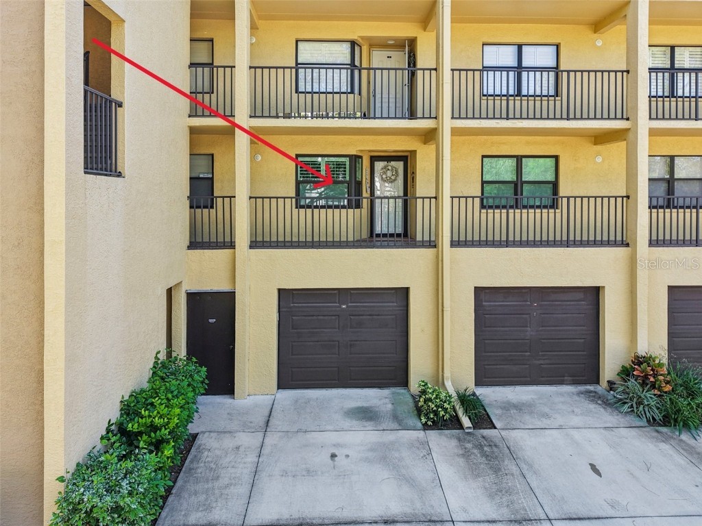 5849 Park Street N #202 Saint Petersburg FL 33709 TB8438056 image82