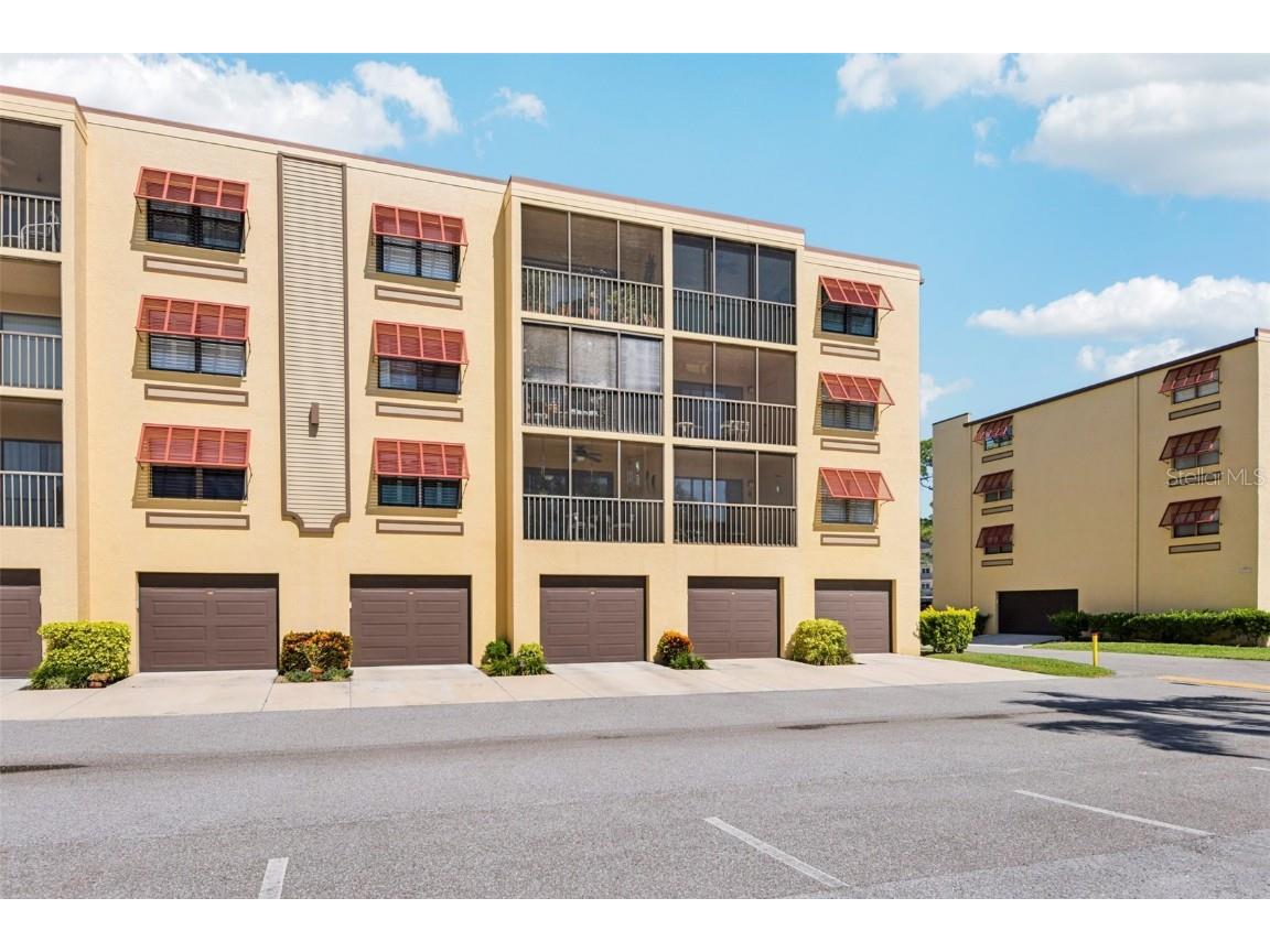 5849 Park Street N #202 Saint Petersburg FL 33709 TB8438056 image84