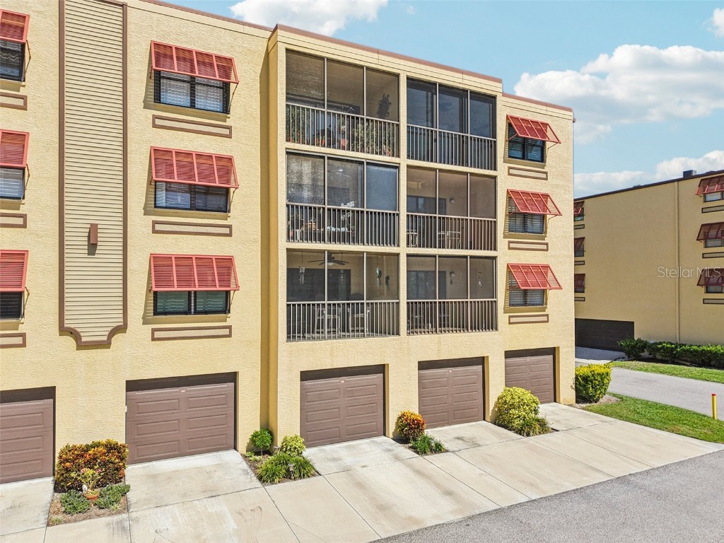 5849 Park Street N #202 Saint Petersburg FL 33709 TB8438056 image85