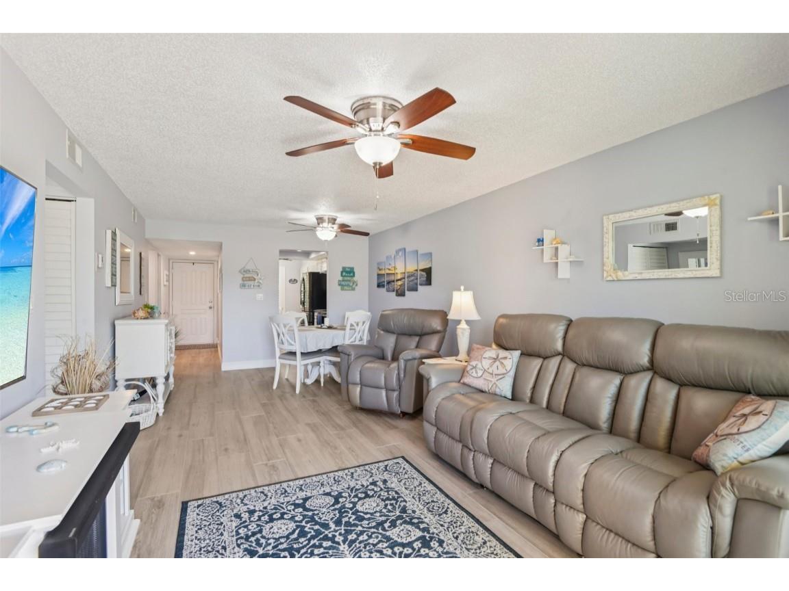 5849 Park Street N #202 Saint Petersburg FL 33709 TB8438056 image9