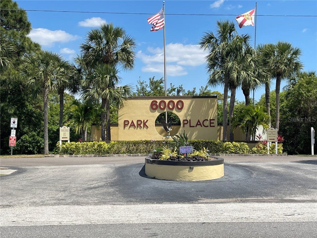 5849 Park Street N #203 Saint Petersburg FL 33709 U8196083 image1