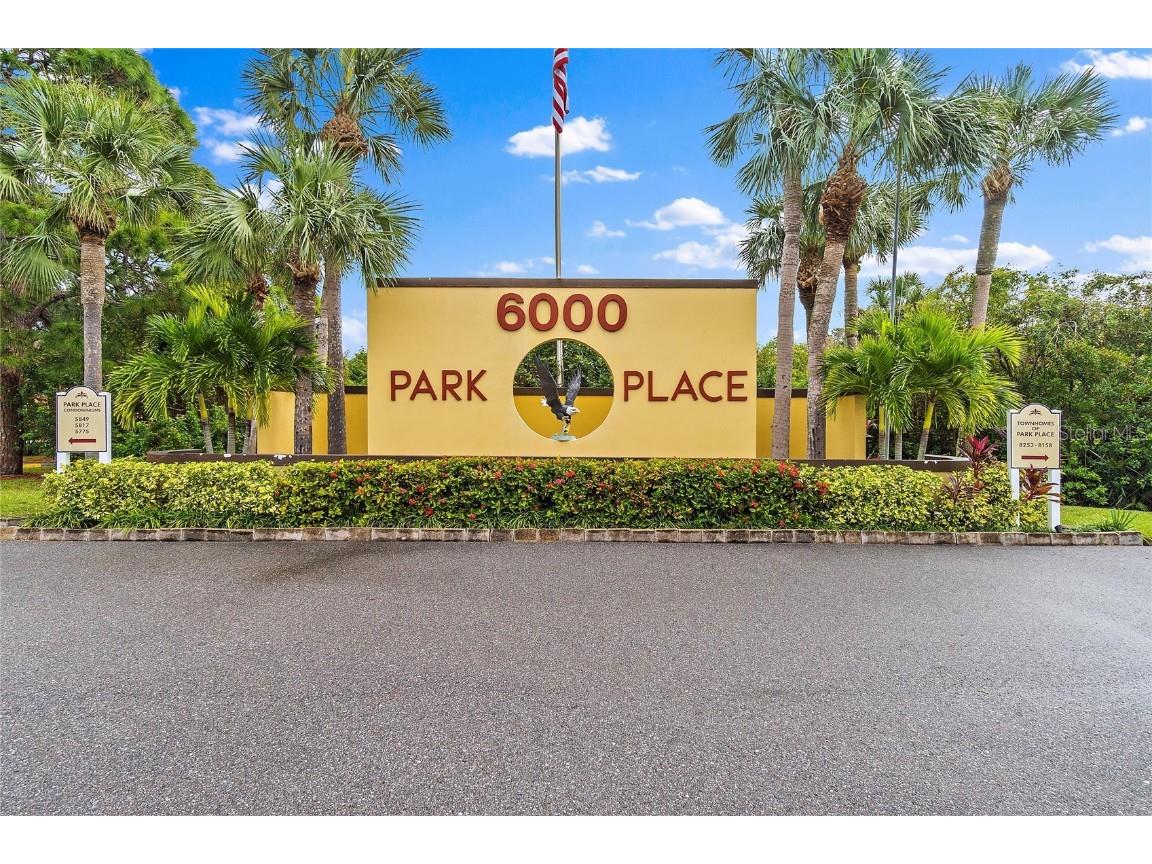 5849 Park Street N #305 Saint Petersburg FL 33709 U8197154 image1
