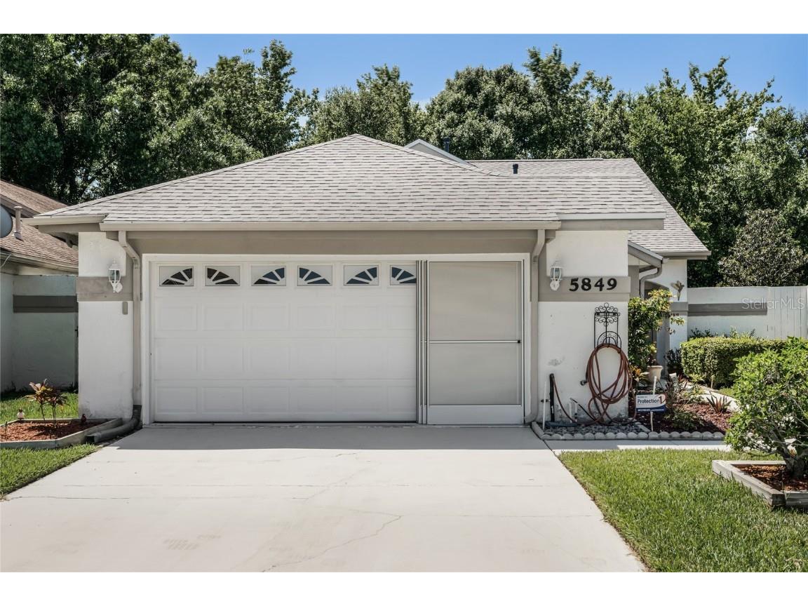 5849 Parkview Point Drive Orlando FL 32821 O6108635 image1