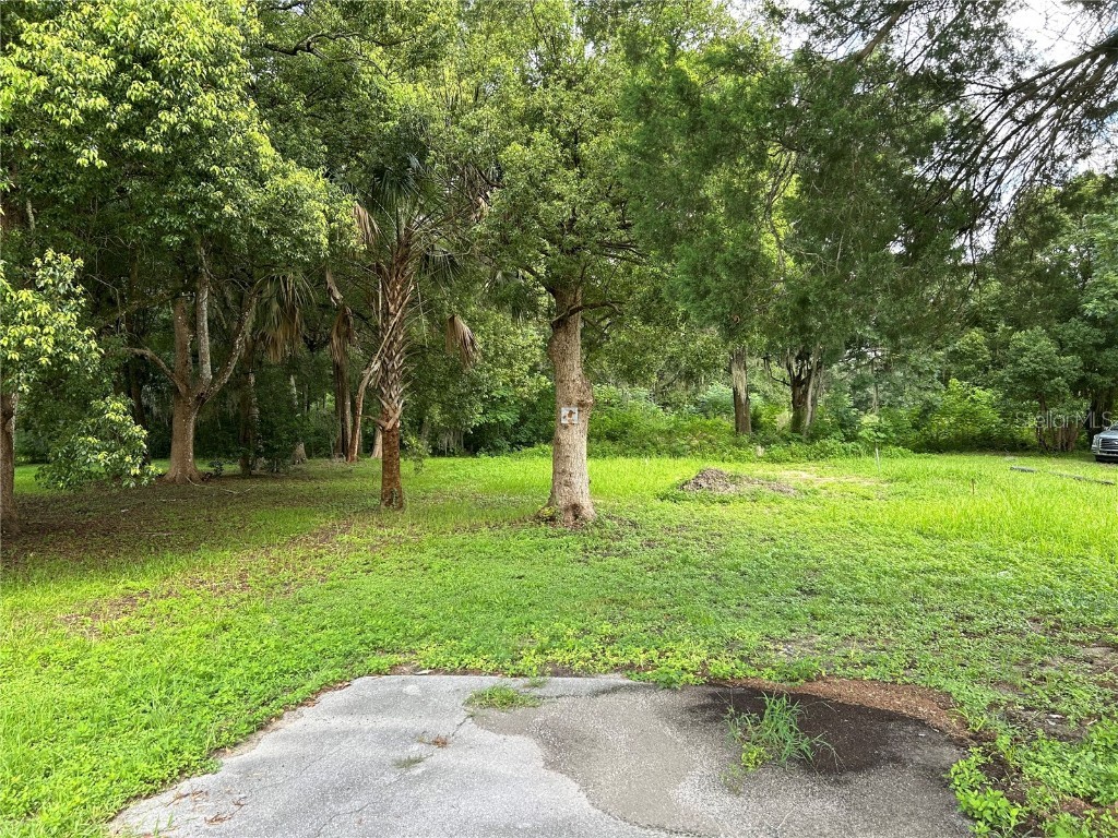 5849 SE Drew Road Belleview FL 34420 O6228303 image1