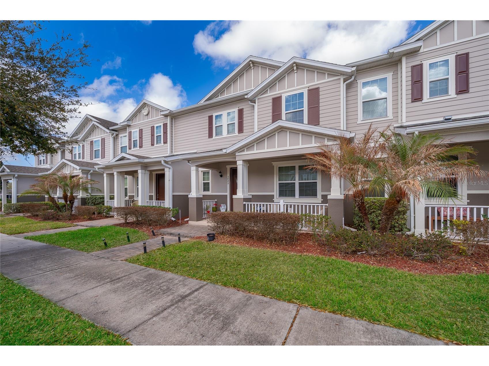 5849 Soter Lane Windermere FL 34786 O6388590 image1