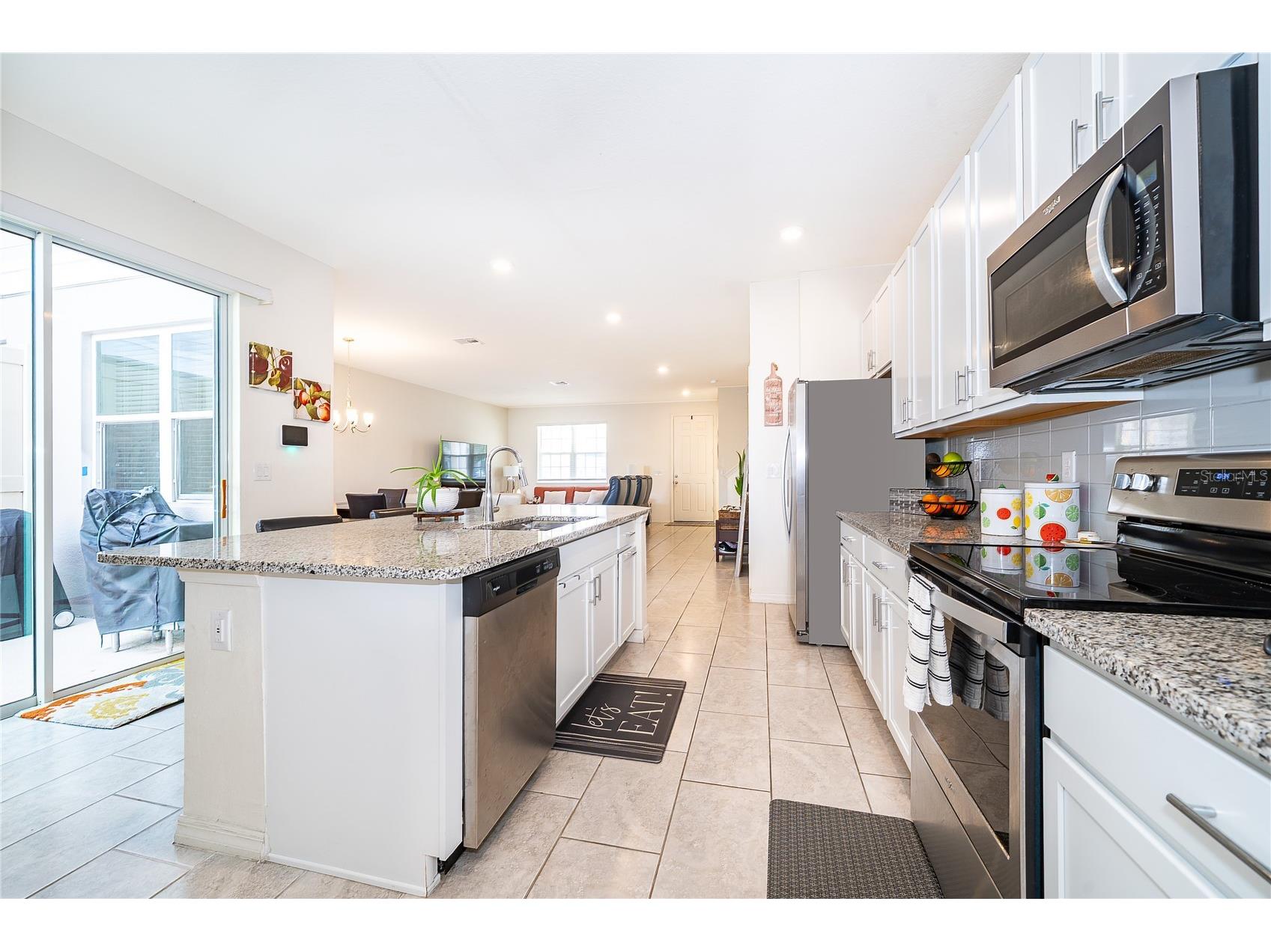 5849 Soter Lane Windermere FL 34786 O6388590 image10