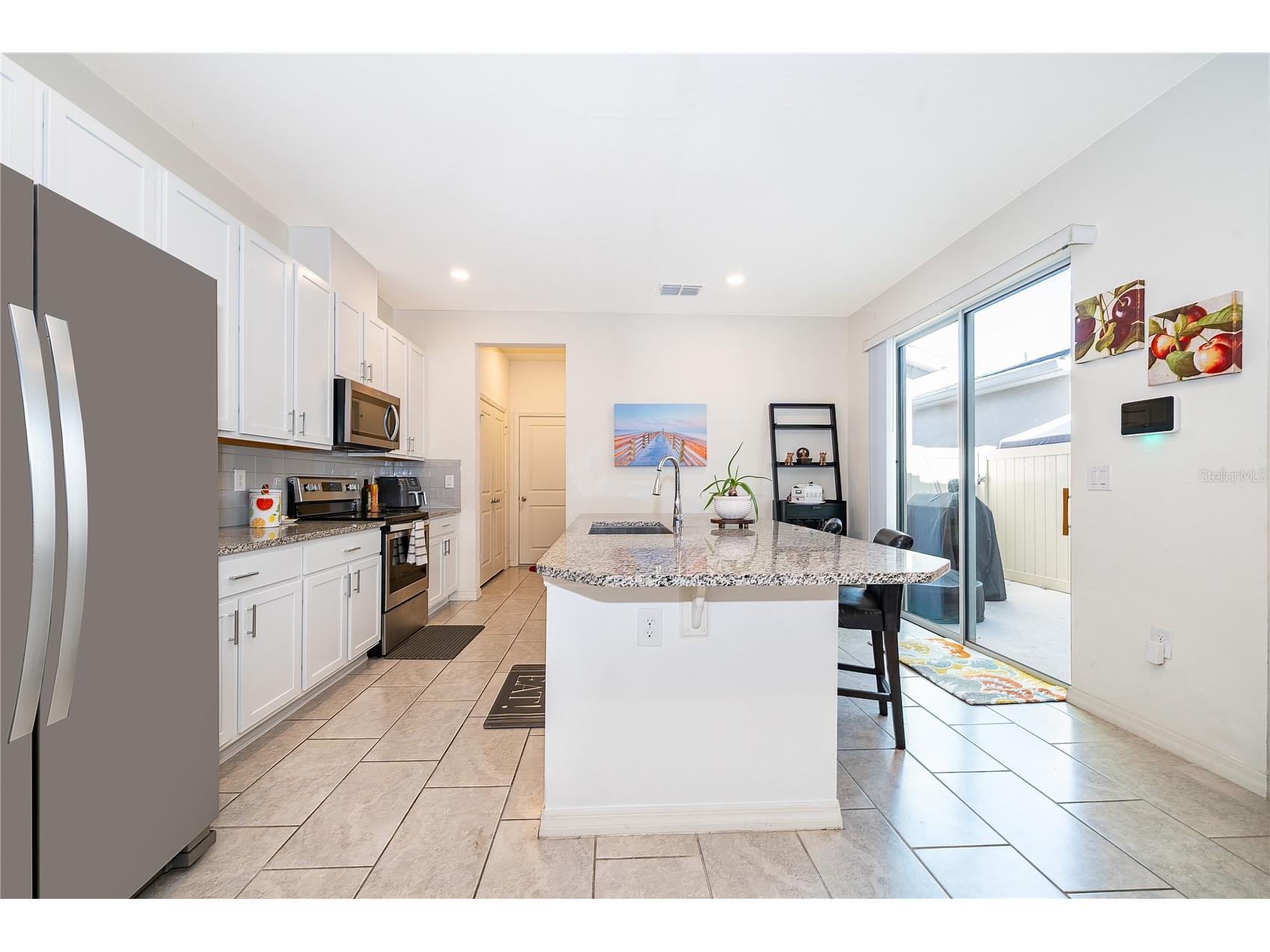 5849 Soter Lane Windermere FL 34786 O6388590 image11