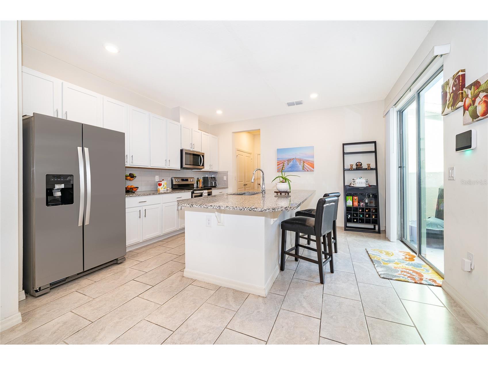 5849 Soter Lane Windermere FL 34786 O6388590 image12